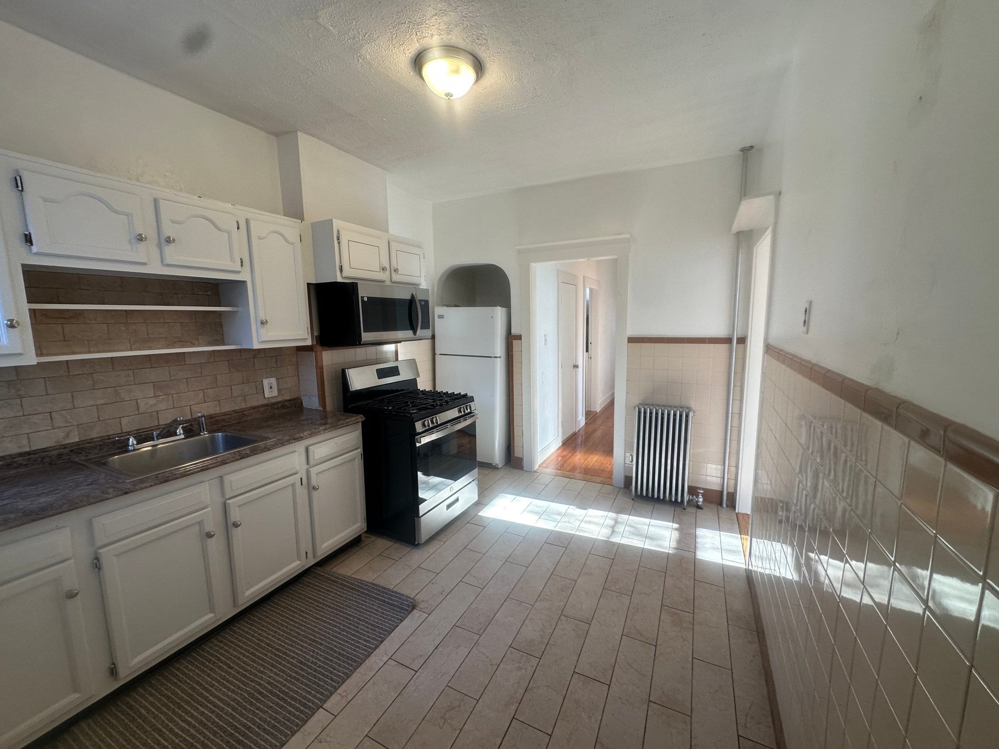78 Garfield St #1, Chelsea, MA, 78 Garfield St #1, Chelsea, MA Photo #2