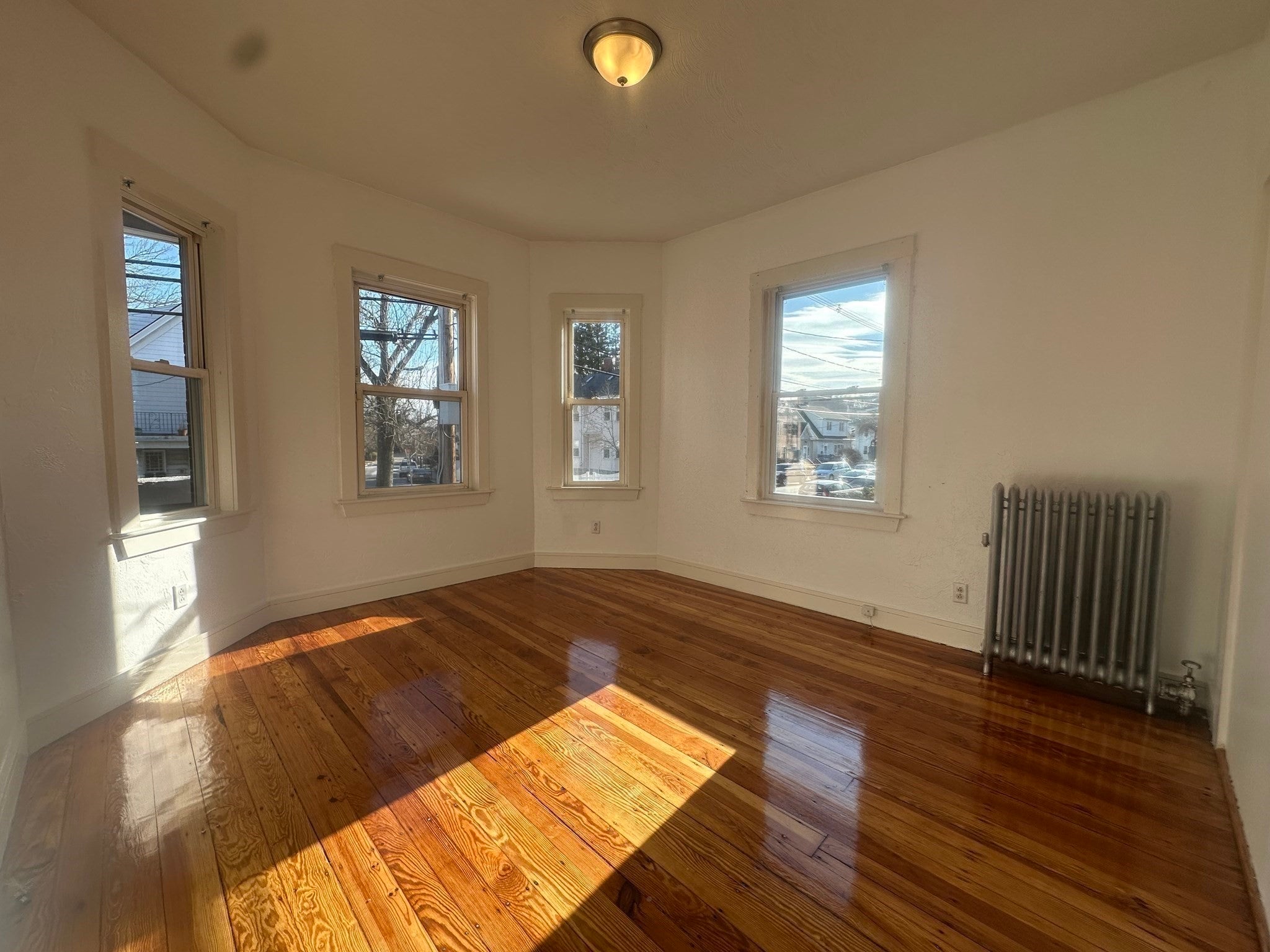 78 Garfield St #1, Chelsea, MA, 78 Garfield St #1, Chelsea, MA Photo #4
