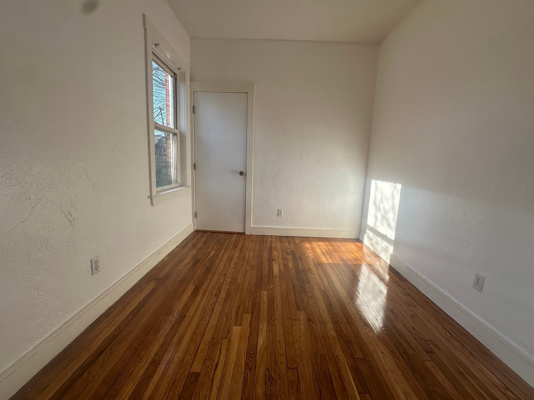 78 Garfield St #1, Chelsea, MA, 78 Garfield St #1, Chelsea, MA Photo #11