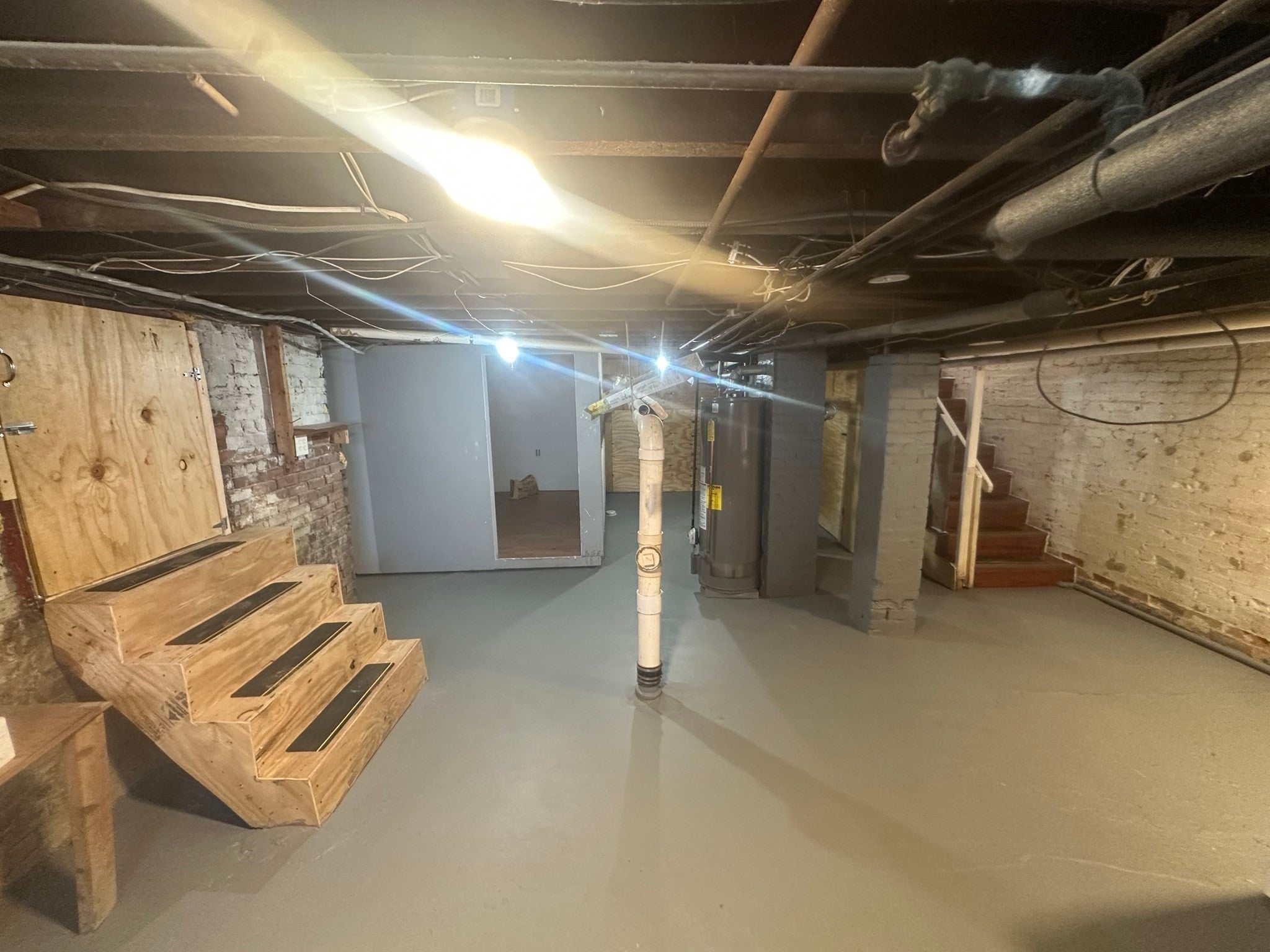 78 Garfield St #1, Chelsea, MA, 78 Garfield St #1, Chelsea, MA Photo #13