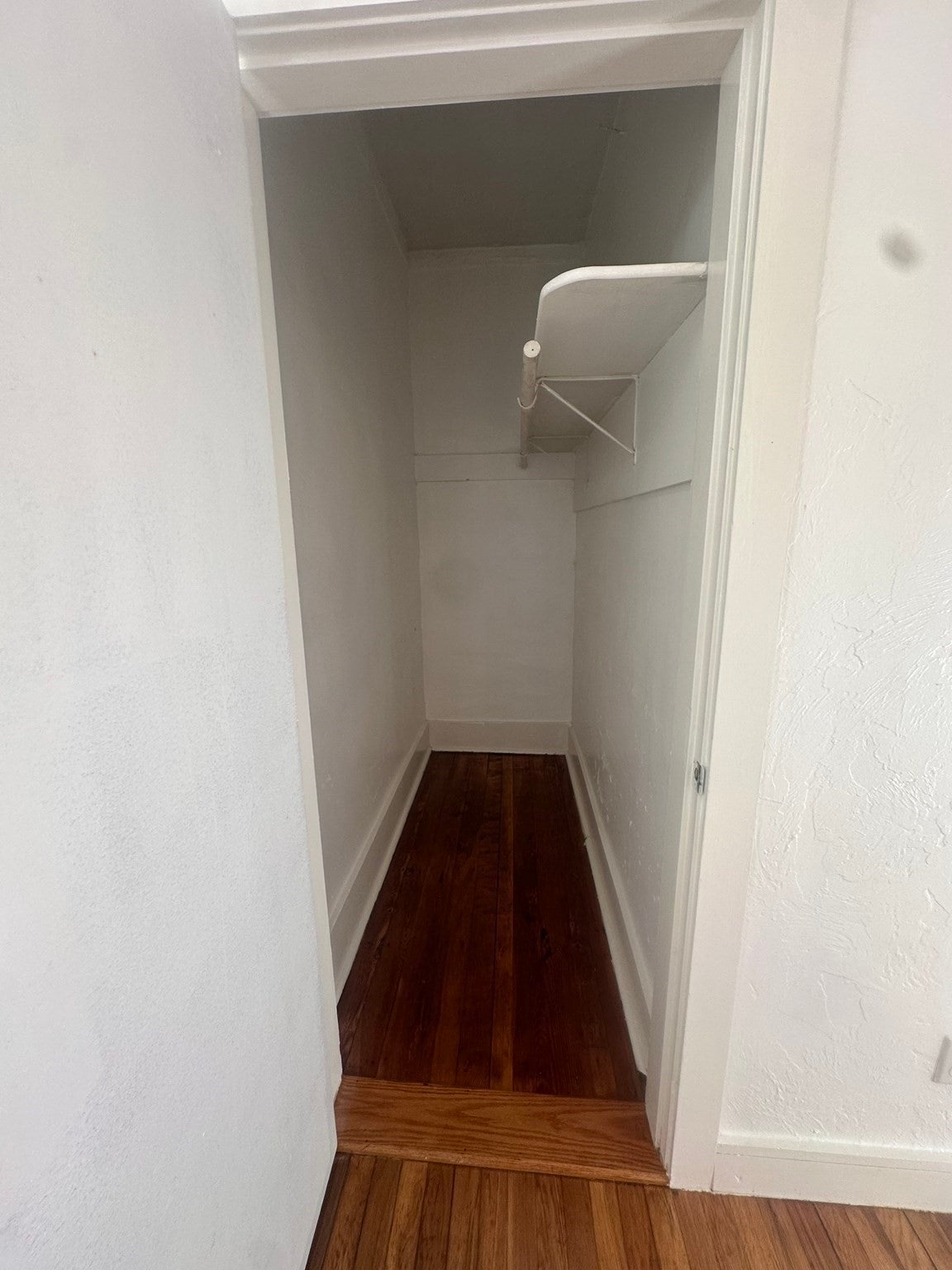 78 Garfield St #1, Chelsea, MA, 78 Garfield St #1, Chelsea, MA Photo #16