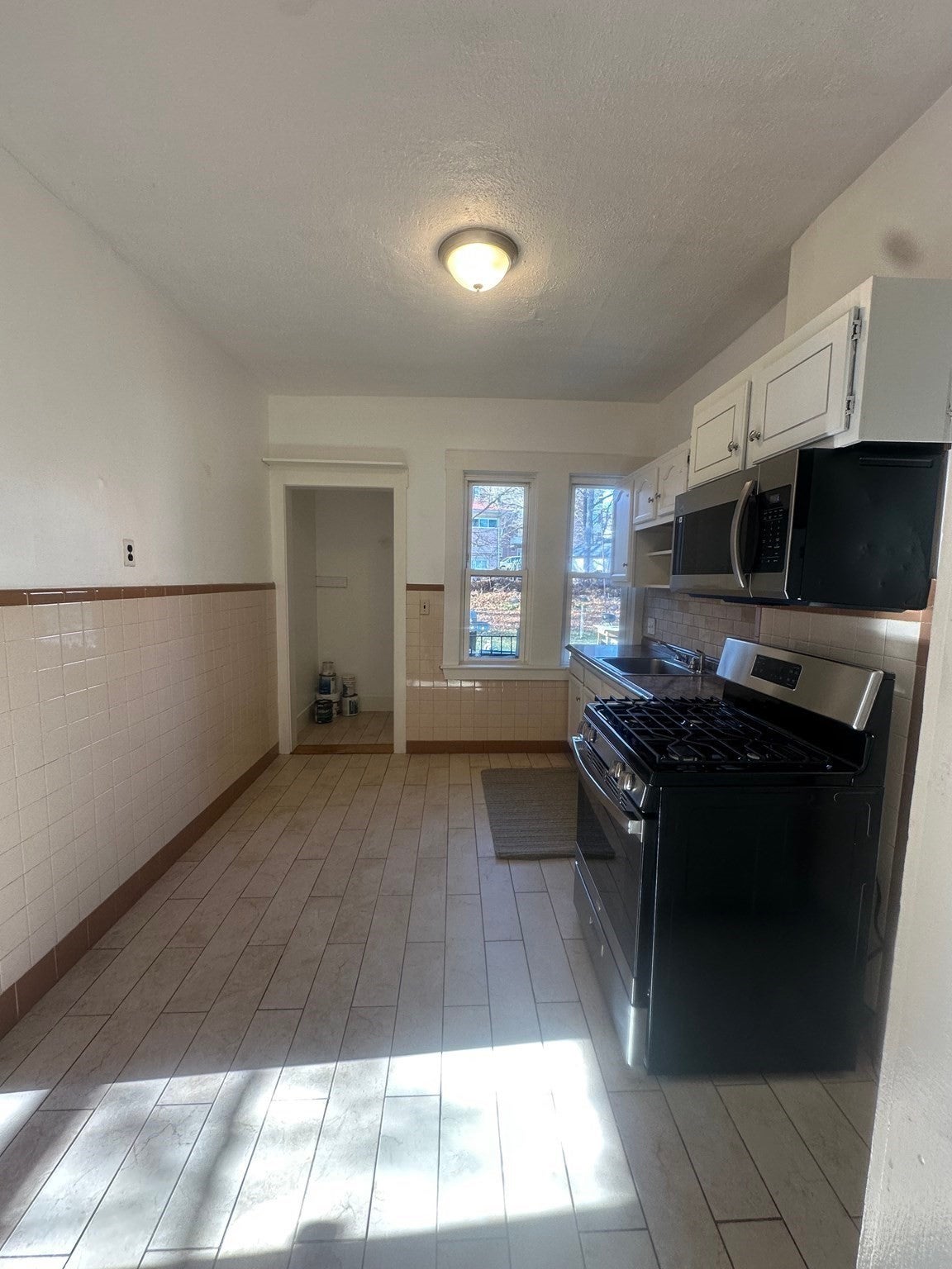 78 Garfield St #1, Chelsea, MA, 78 Garfield St #1, Chelsea, MA Photo #3