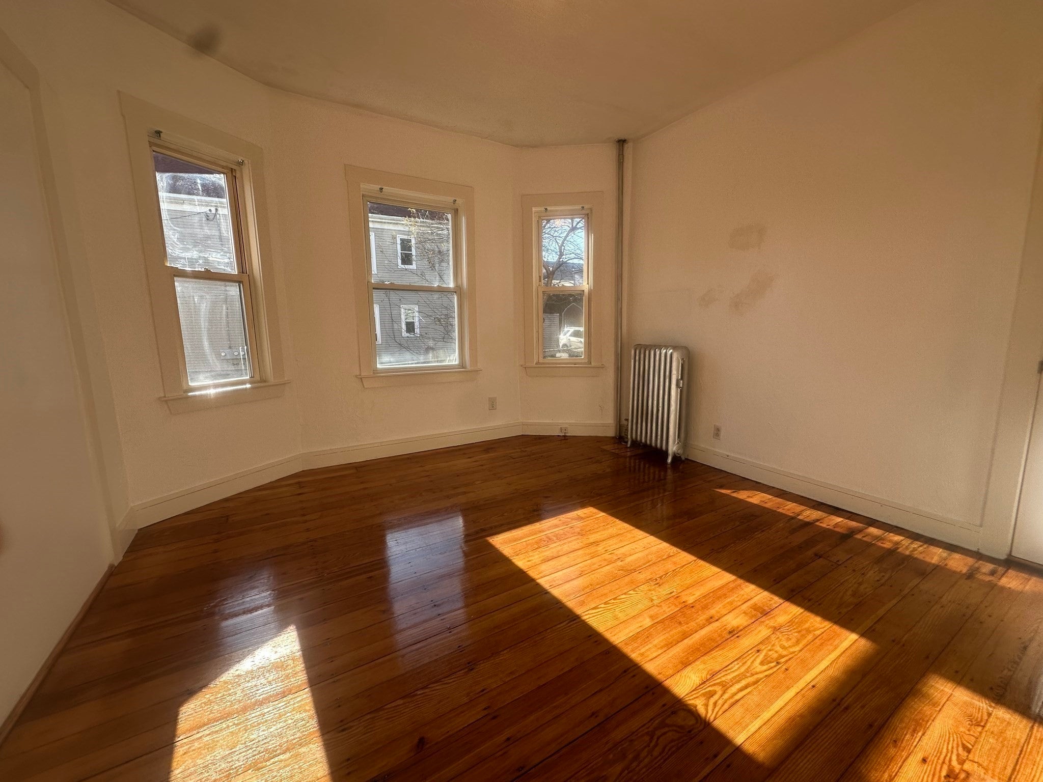 78 Garfield St #1, Chelsea, MA, 78 Garfield St #1, Chelsea, MA Photo #7