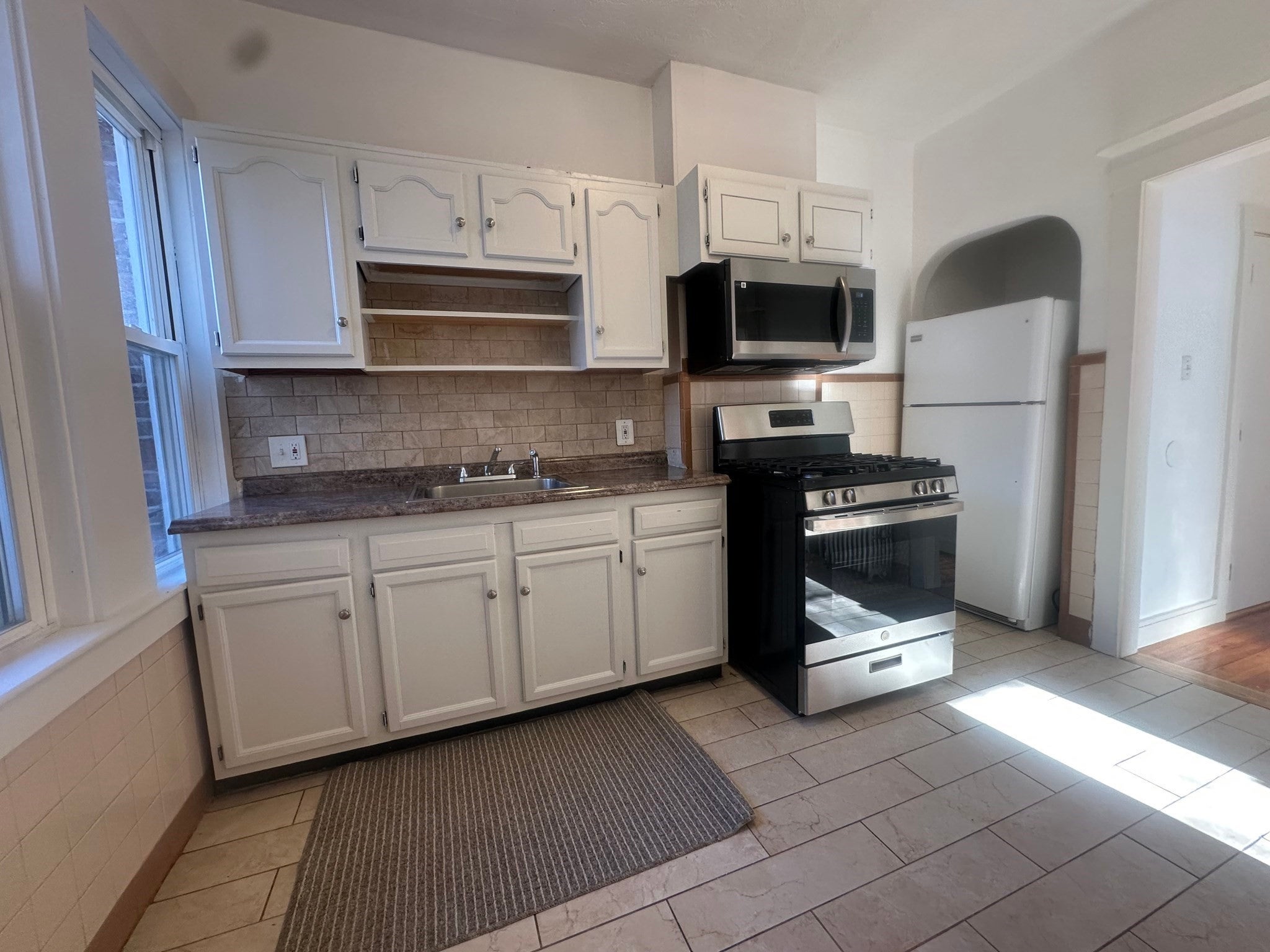 78 Garfield St #1, Chelsea, MA, 78 Garfield St #1, Chelsea, MA Photo #1