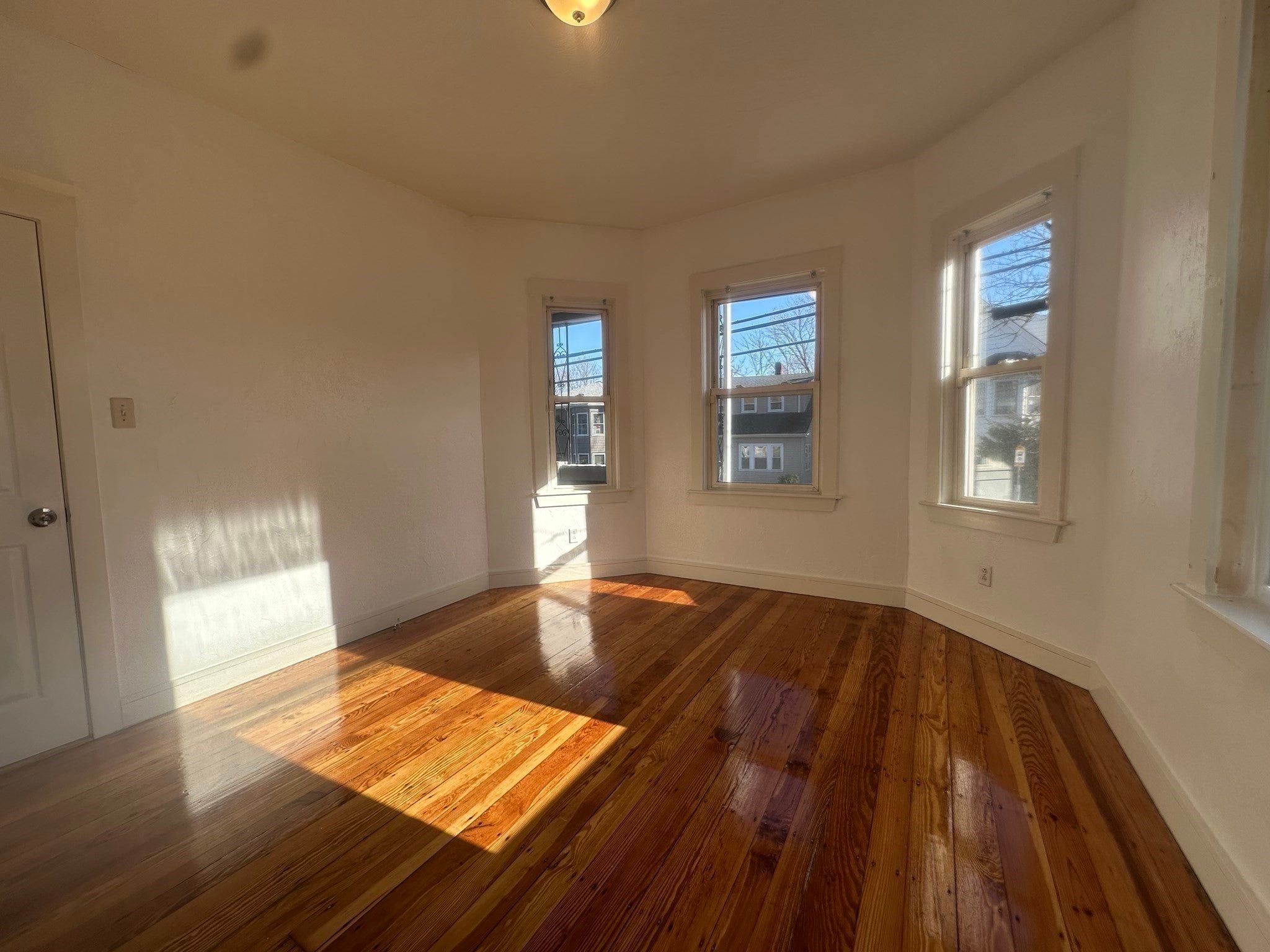 78 Garfield St #1, Chelsea, MA, 78 Garfield St #1, Chelsea, MA Photo #5