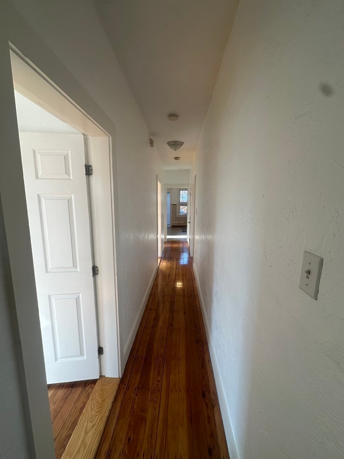 78 Garfield St #1, Chelsea, MA, 78 Garfield St #1, Chelsea, MA Photo #8
