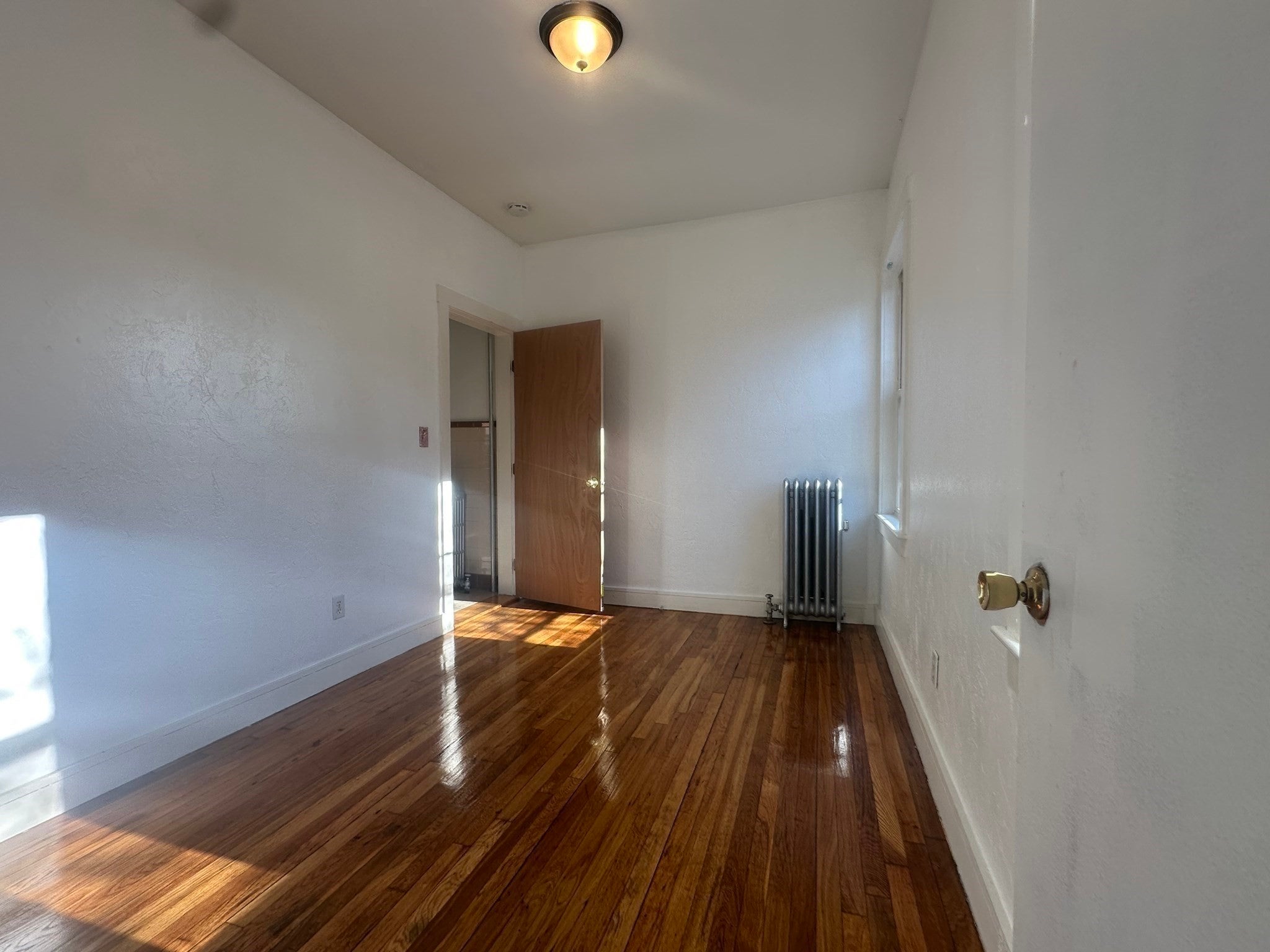 78 Garfield St #1, Chelsea, MA, 78 Garfield St #1, Chelsea, MA Photo #10