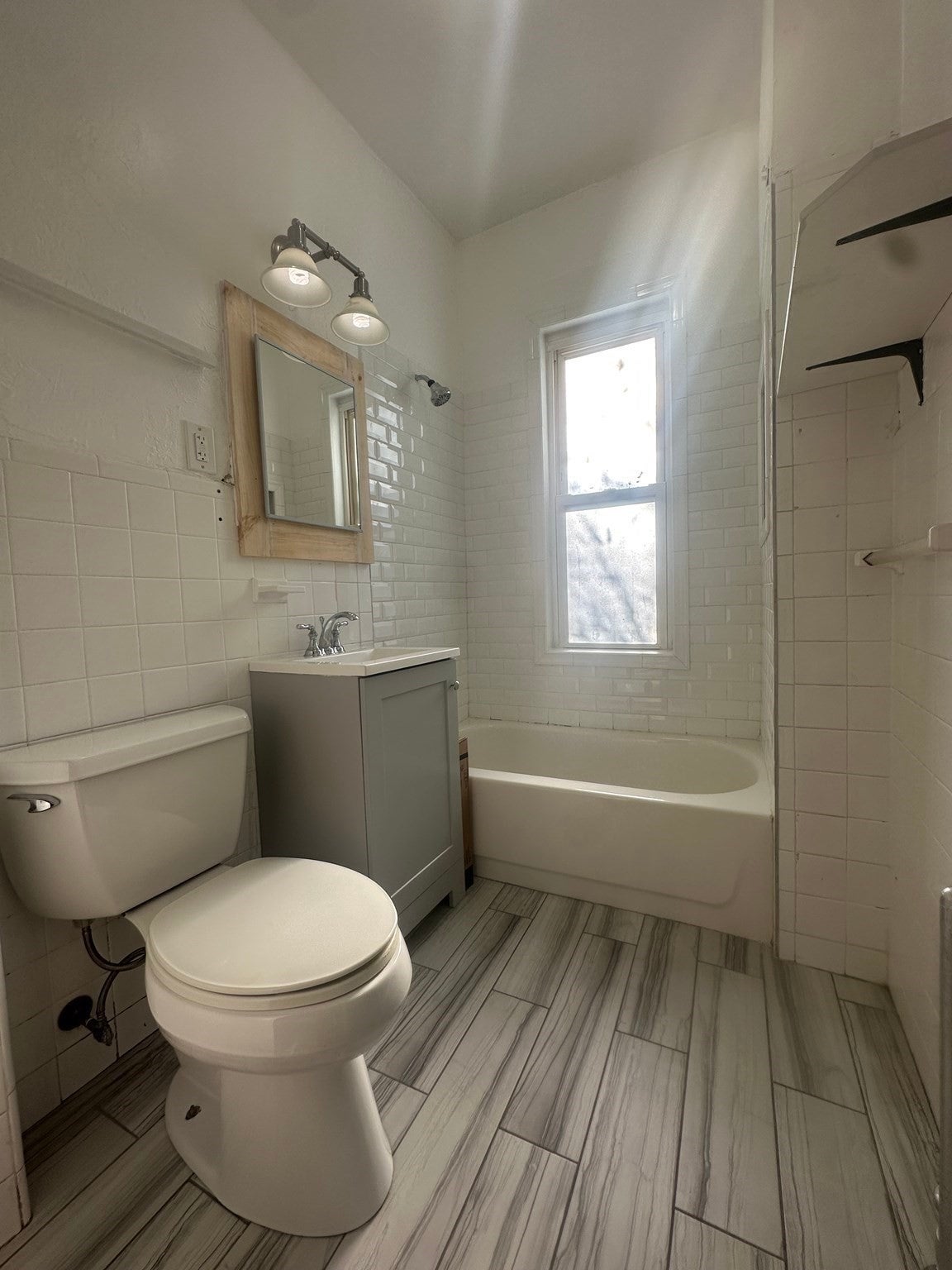 78 Garfield St #1, Chelsea, MA, 78 Garfield St #1, Chelsea, MA Photo #9