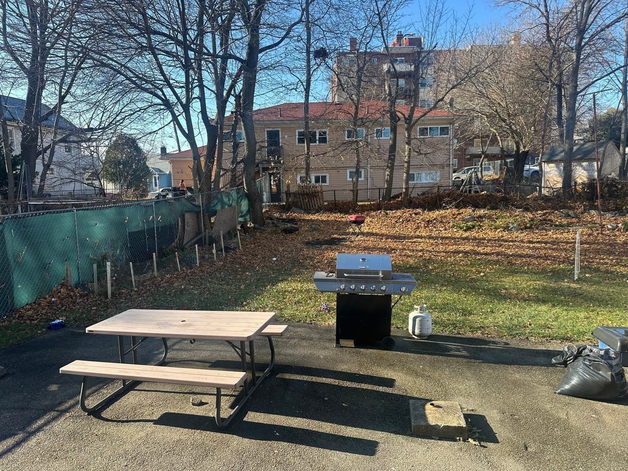 78 Garfield St #1, Chelsea, MA, 78 Garfield St #1, Chelsea, MA Photo #17