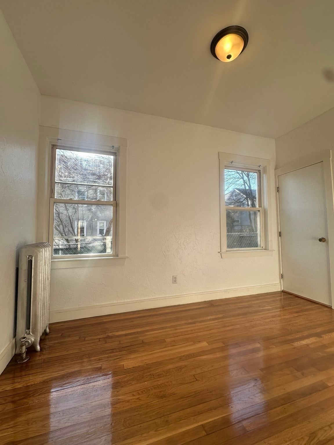 78 Garfield St #1, Chelsea, MA, 78 Garfield St #1, Chelsea, MA Photo #12