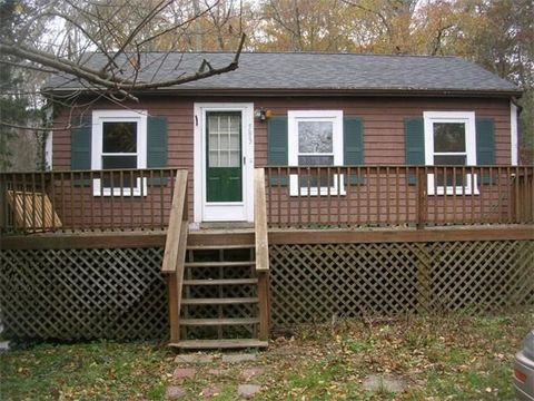 583 State Road Plymouth MA 02360