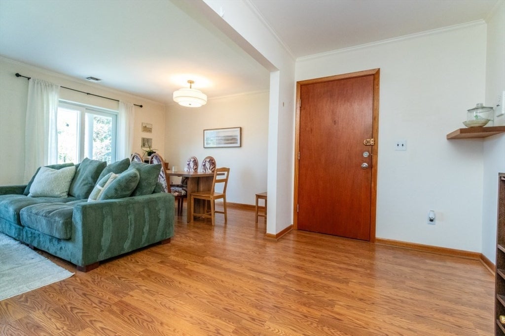 25 Bayberry Dr #4, Sharon, MA Photo #7