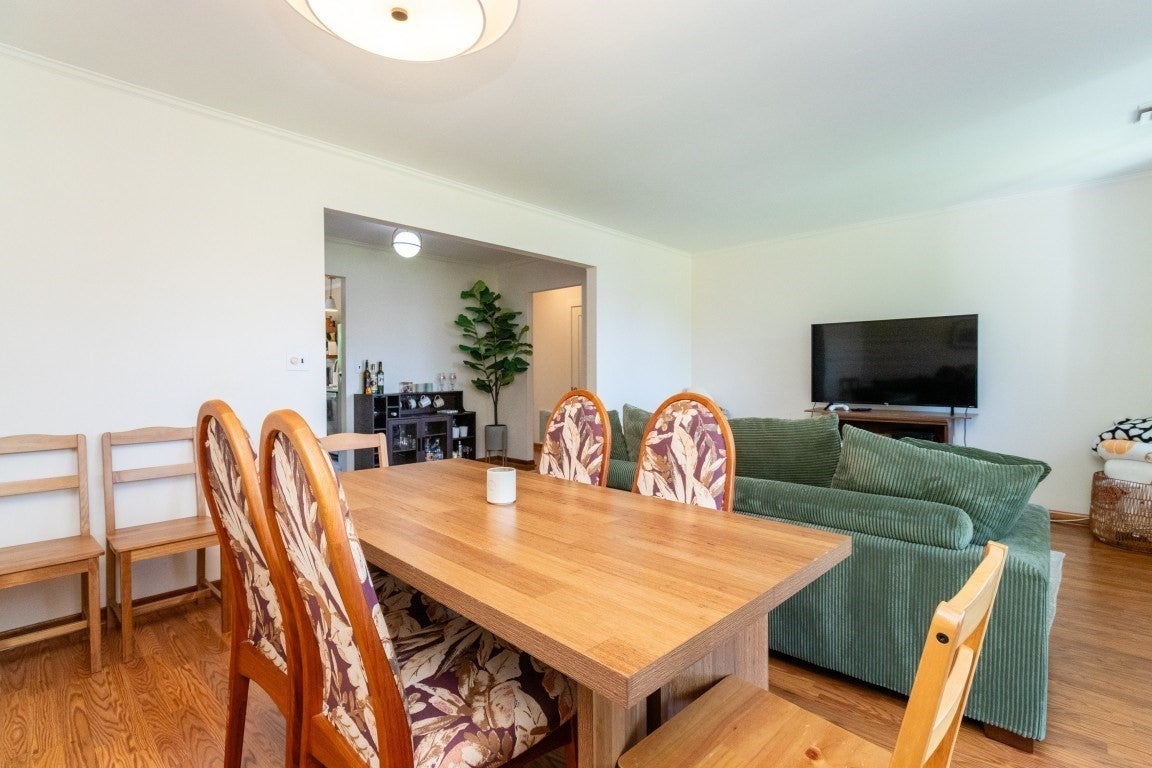 25 Bayberry Dr #4, Sharon, MA, 25 Bayberry Dr #4, Sharon, MA Photo #14