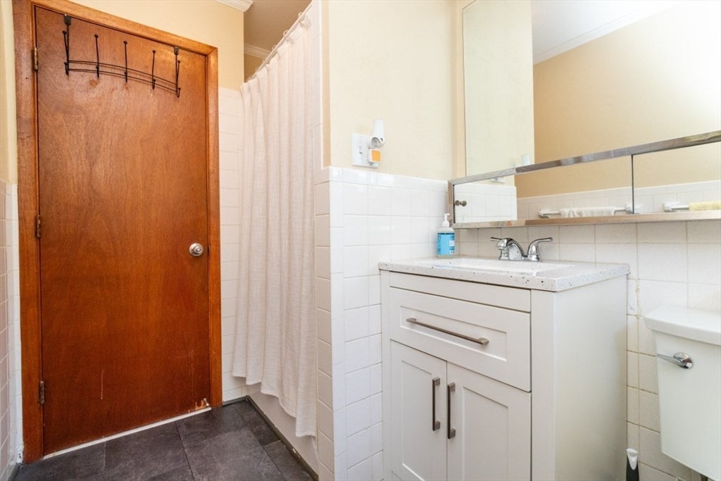 25 Bayberry Dr #4, Sharon, MA Photo #23