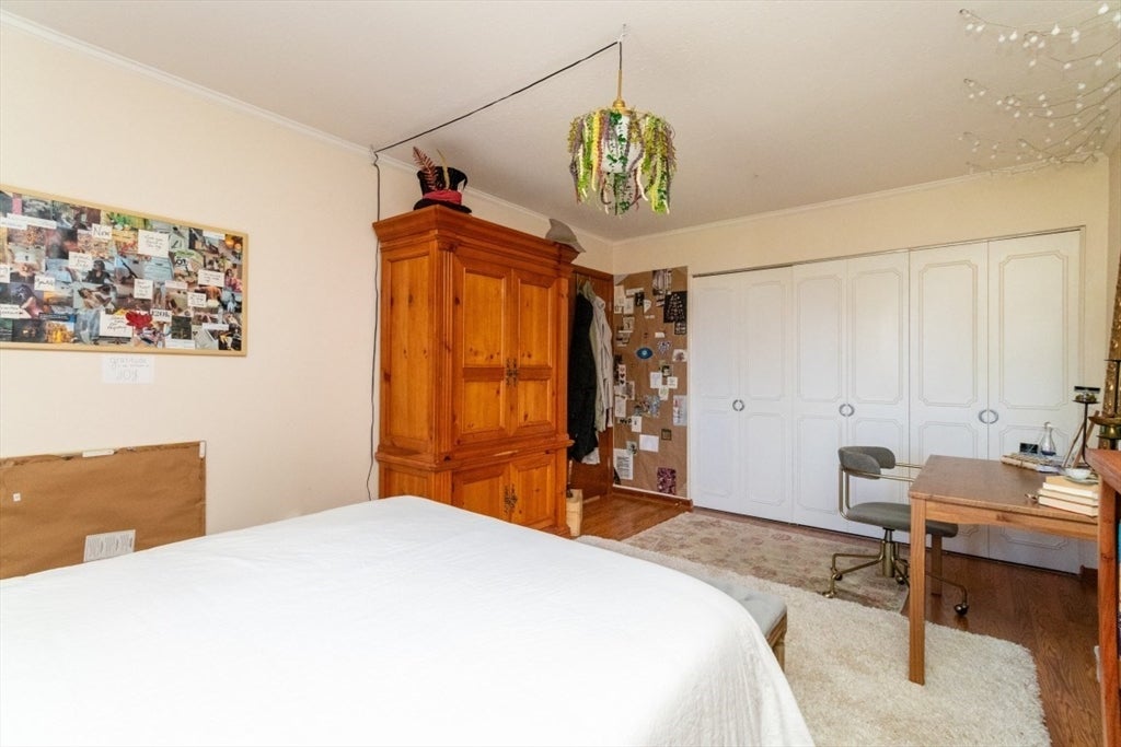 25 Bayberry Dr #4, Sharon, MA Photo #18