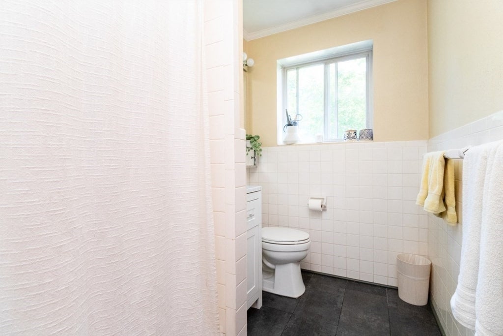 25 Bayberry Dr #4, Sharon, MA Photo #21