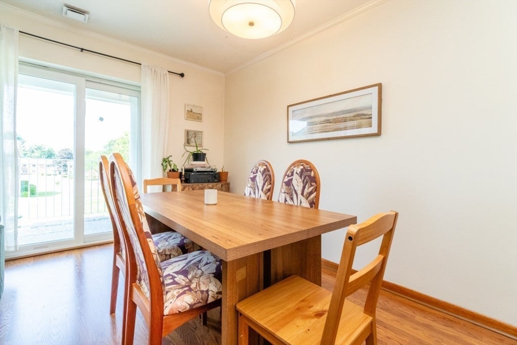 25 Bayberry Dr #4, Sharon, MA Photo #15