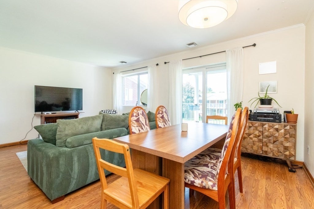 25 Bayberry Dr #4, Sharon, MA Photo #12