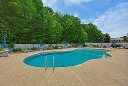 25 Bayberry Dr #4, Sharon, MA Photo #33