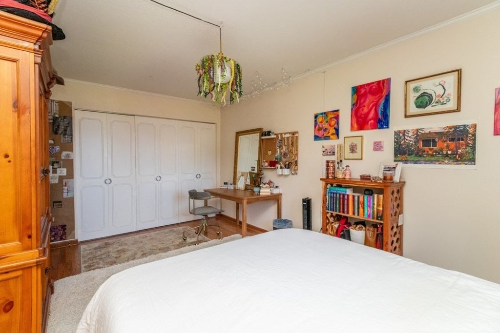 25 Bayberry Dr #4, Sharon, MA Photo #19