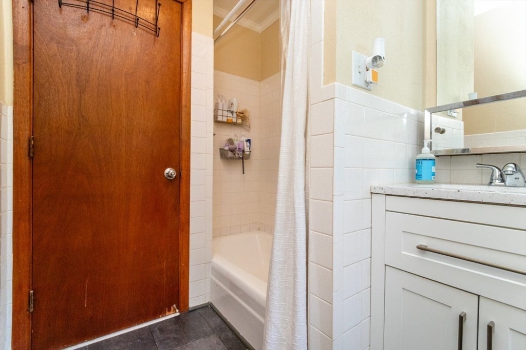 25 Bayberry Dr #4, Sharon, MA Photo #22