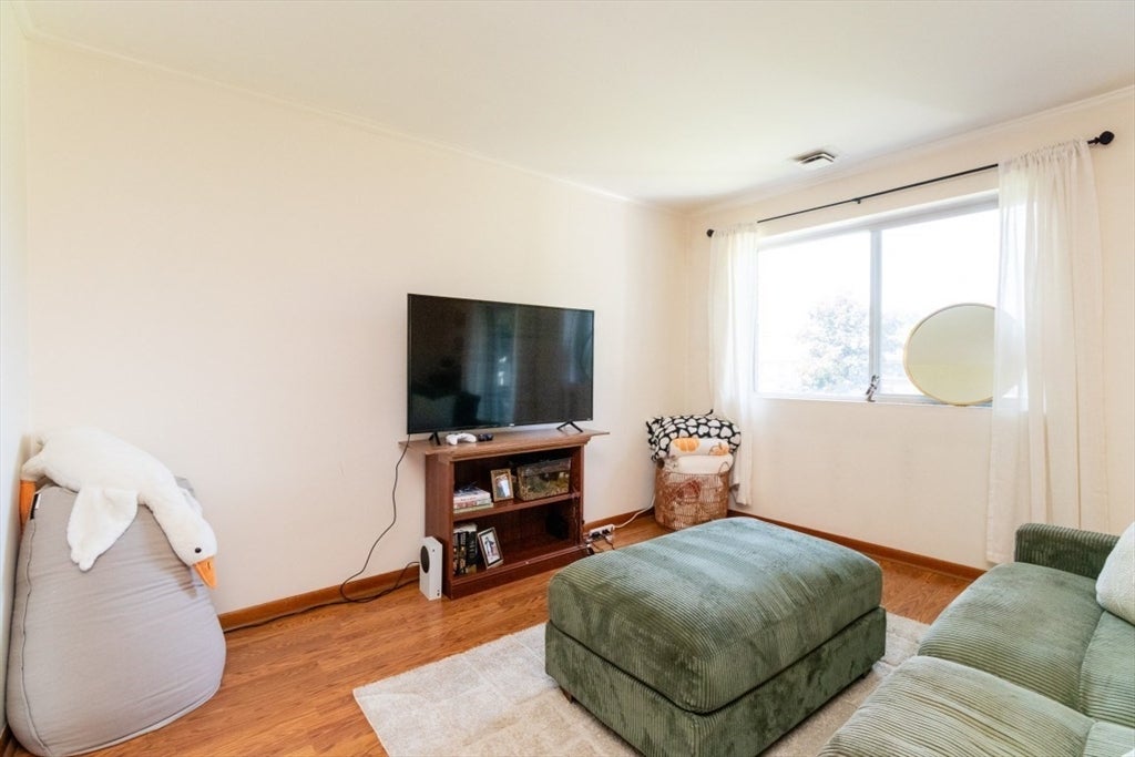 25 Bayberry Dr #4, Sharon, MA Photo #11