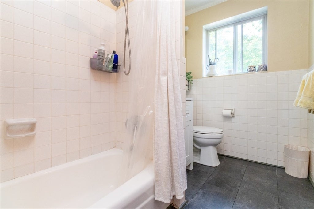 25 Bayberry Dr #4, Sharon, MA Photo #20