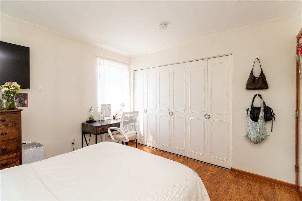 25 Bayberry Dr #4, Sharon, MA Photo #26