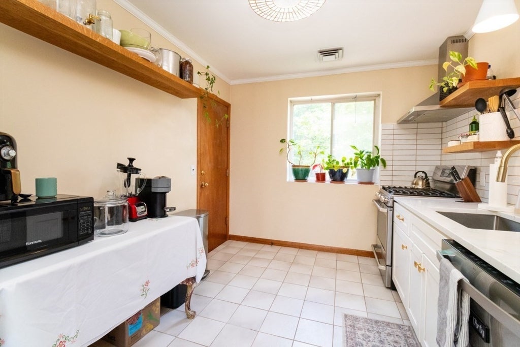 25 Bayberry Dr 4