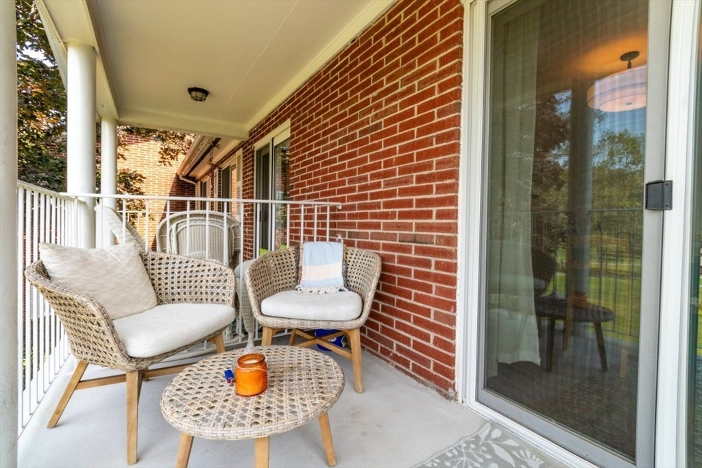 25 Bayberry Dr #4, Sharon, MA Photo #29
