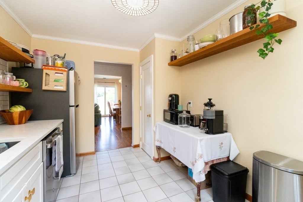 25 Bayberry Dr 4