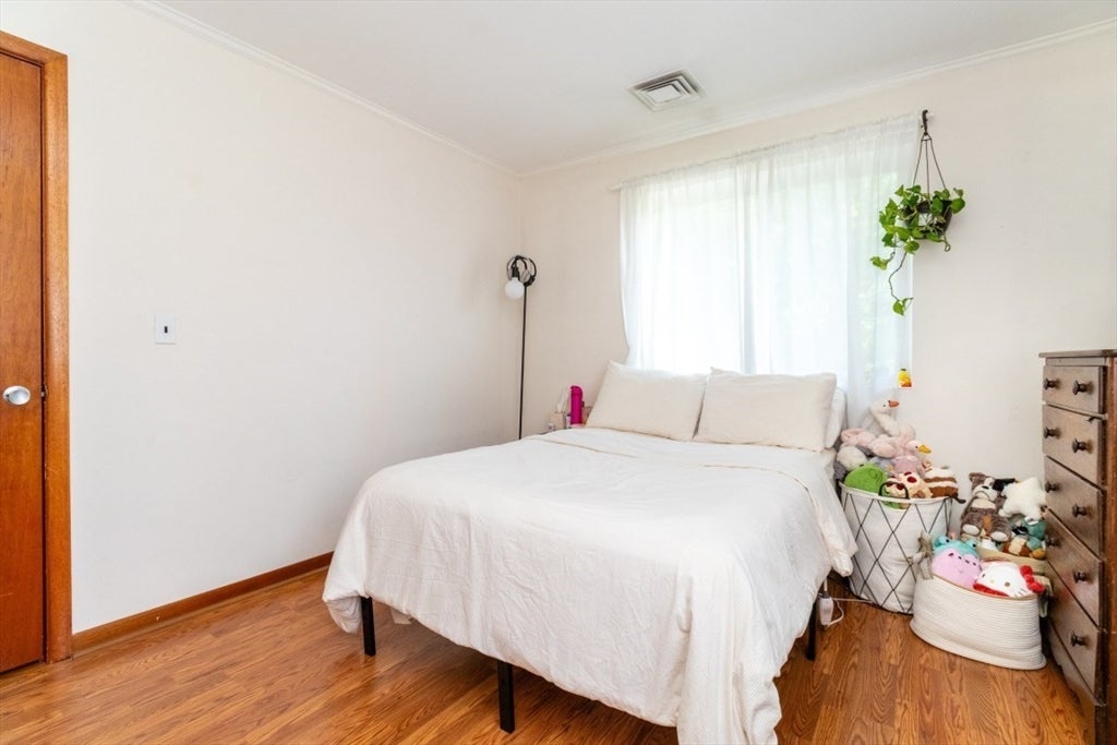 25 Bayberry Dr #4, Sharon, MA Photo #25