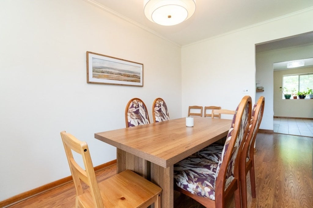25 Bayberry Dr #4, Sharon, MA Photo #13