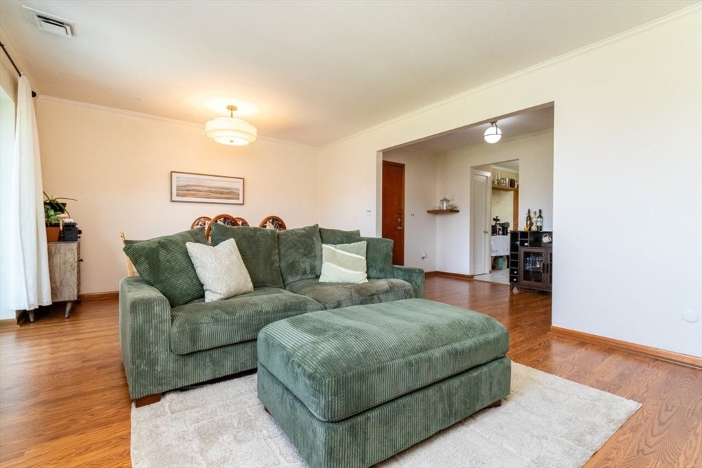 25 Bayberry Dr #4, Sharon, MA Photo #6