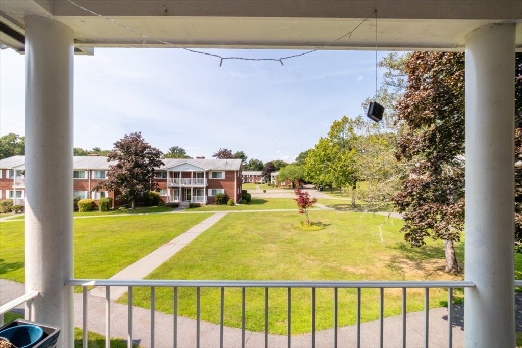25 Bayberry Dr #4, Sharon, MA Photo #30