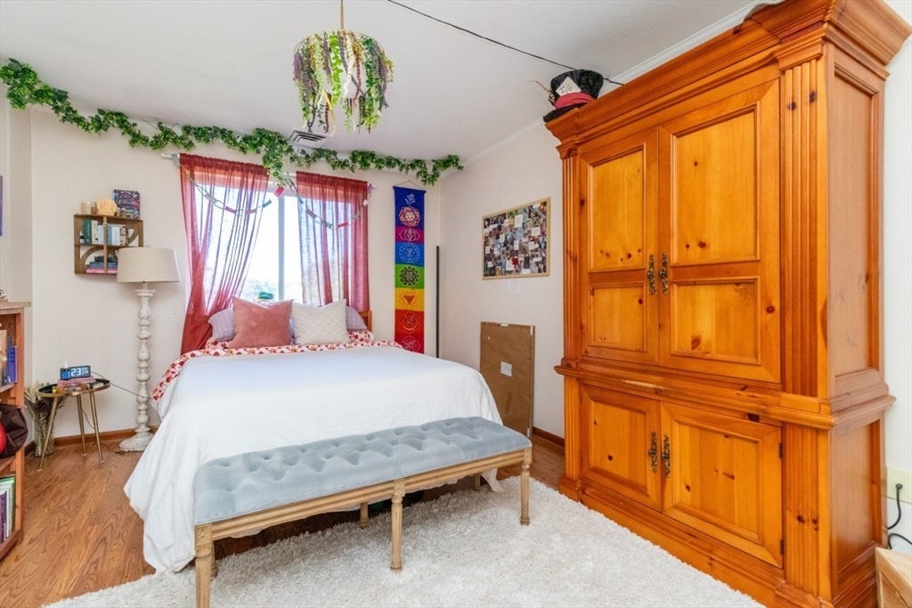 25 Bayberry Dr #4, Sharon, MA Photo #17