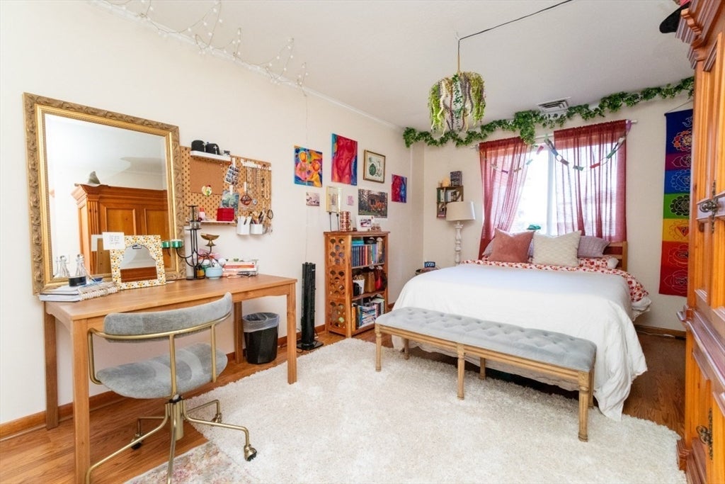 25 Bayberry Dr #4, Sharon, MA Photo #16