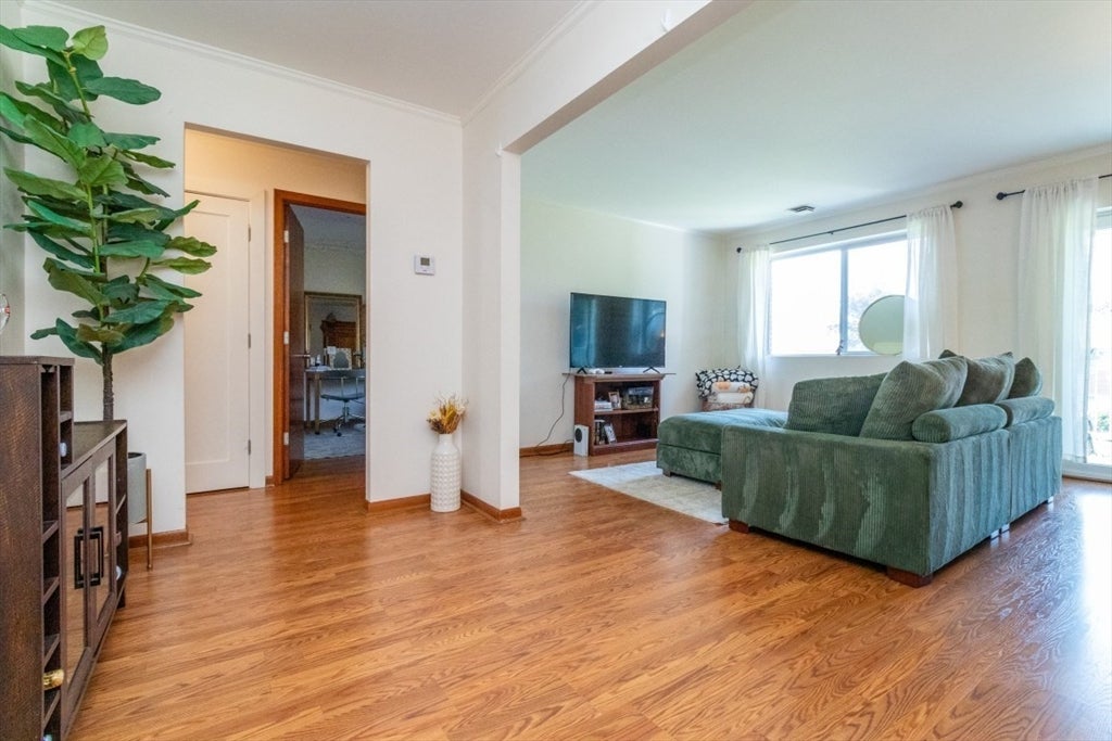 25 Bayberry Dr #4, Sharon, MA Photo #8