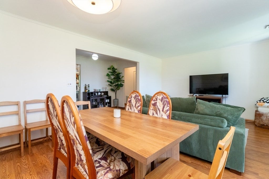 25 Bayberry Dr #4, Sharon, MA Photo #14