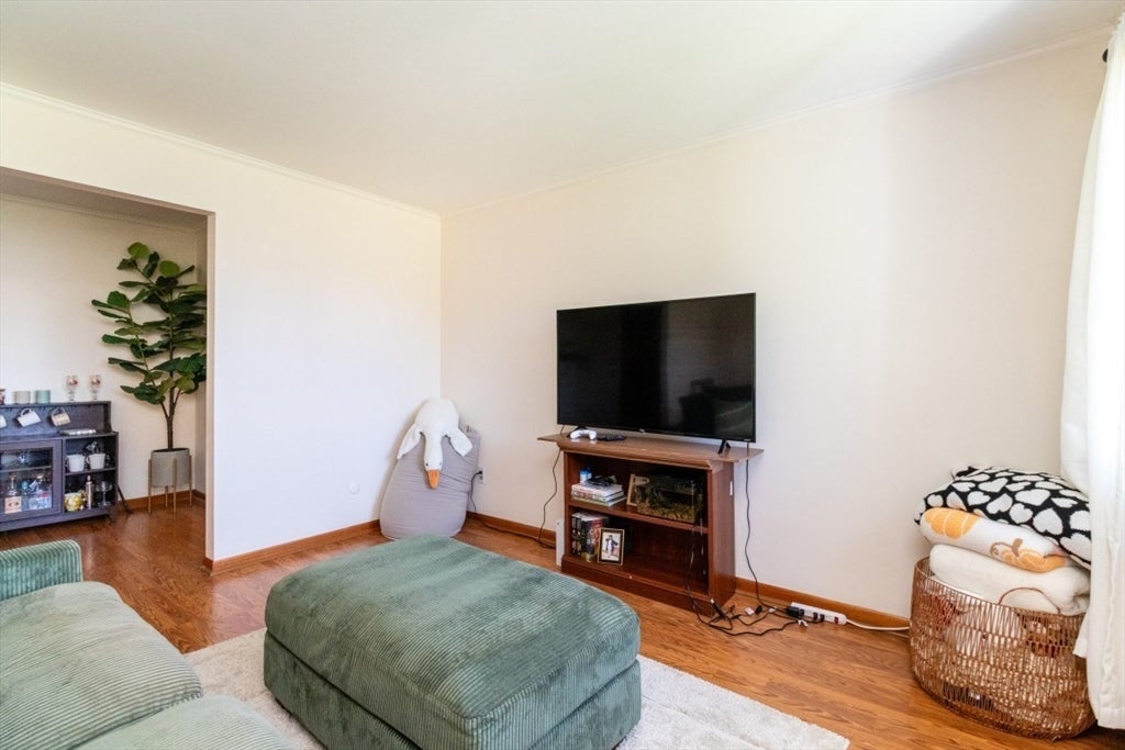 25 Bayberry Dr #4, Sharon, MA Photo #10