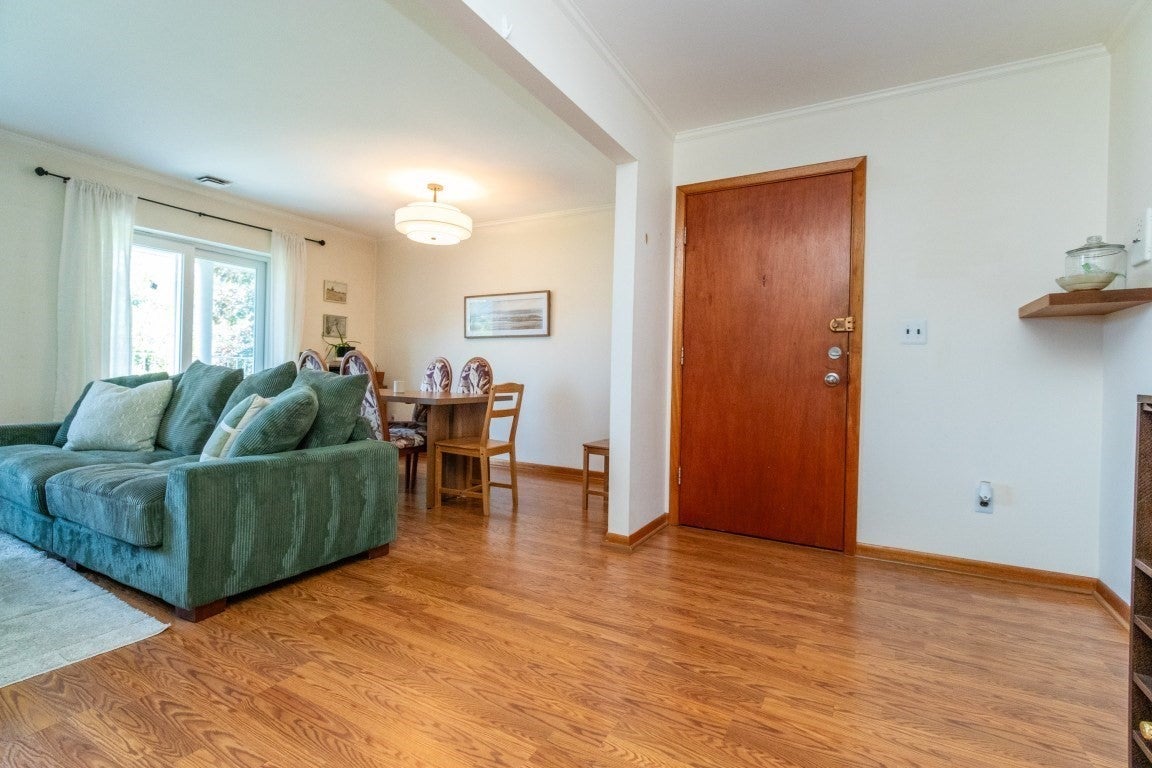 25 Bayberry Dr #4, Sharon, MA, 25 Bayberry Dr #4, Sharon, MA Photo #7
