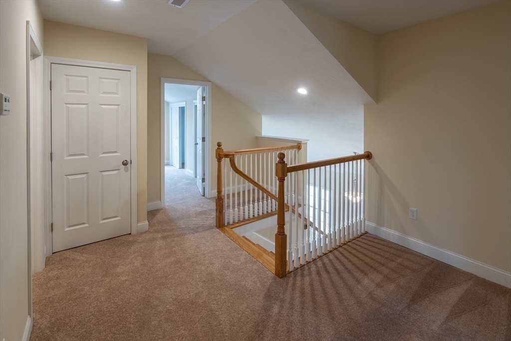 197A Crownshield 16A