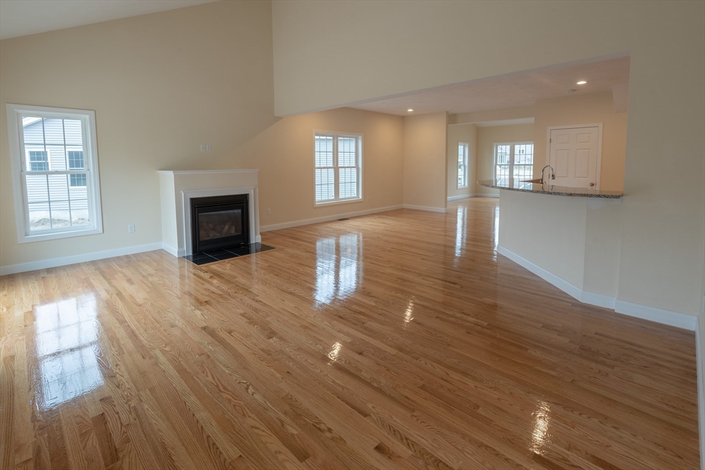 197A Crownshield 16A