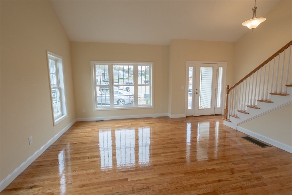 197A Crownshield 16A