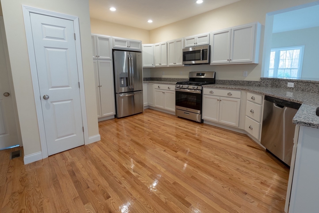 197A Crownshield 16A