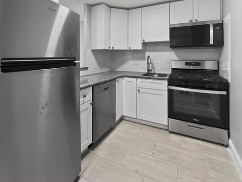 Photo of 530 Willard St #409, Quincy, MA 02169 (MLS # 73481346)