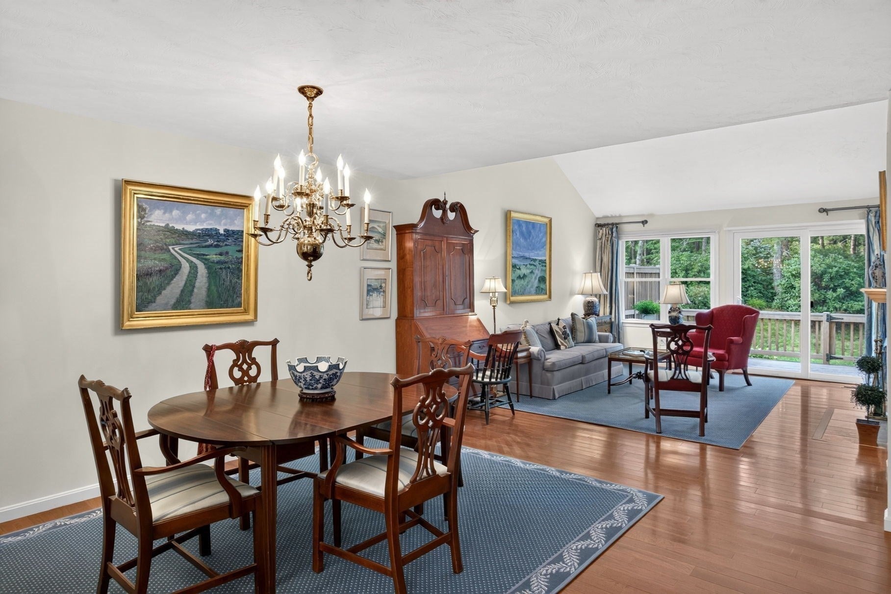 8 Latham Wood #8, Plymouth, MA, 8 Latham Wood #8, Plymouth, MA Photo #20