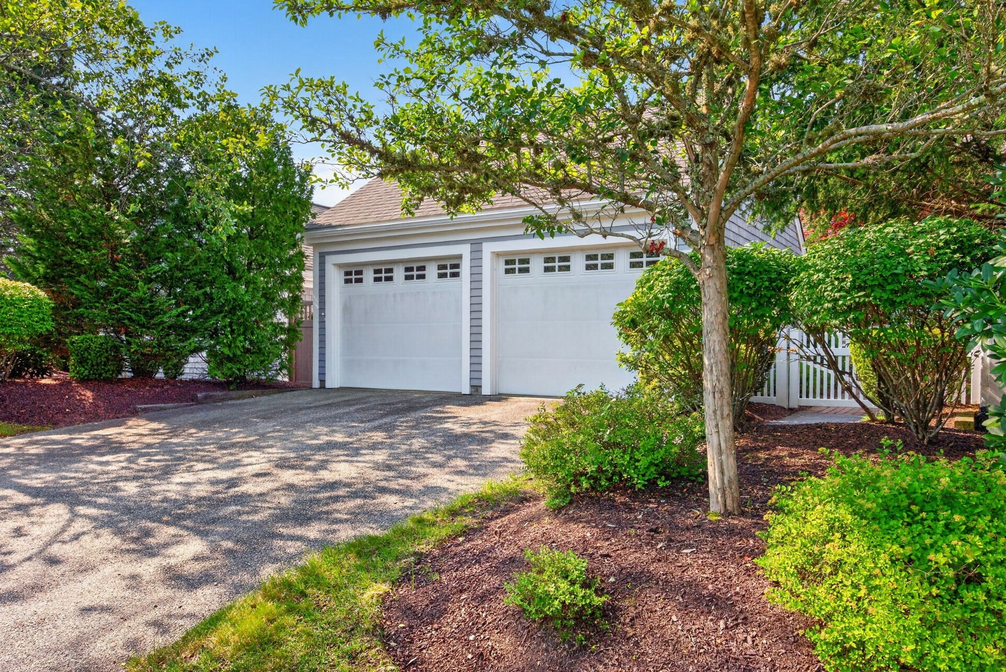 8 Latham Wood #8, Plymouth, MA, 8 Latham Wood #8, Plymouth, MA Photo #36