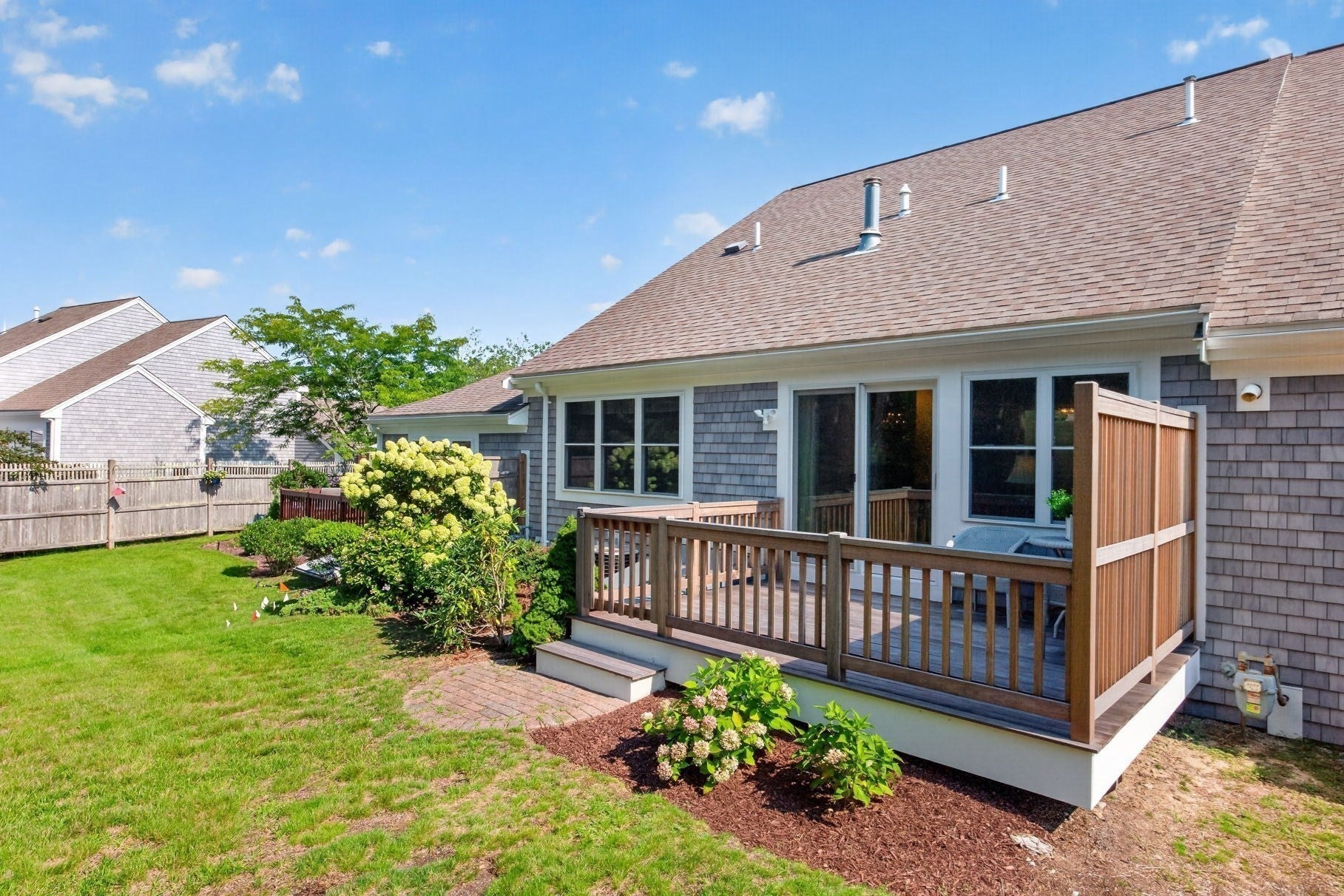 8 Latham Wood #8, Plymouth, MA, 8 Latham Wood #8, Plymouth, MA Photo #35