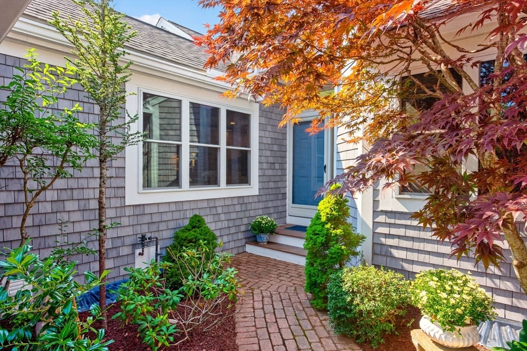 Photo of 8 Latham Wood, Plymouth, MA